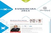 Evidencias Identidad PRO 2015 (1).pptx