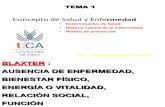 TEMA 1.- SALUD Y ENFERMEDAD.pdf