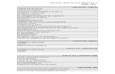 Planilla 1 15-Básica- Ley 1607-2012 Planilla Subdirector Encargado(1)
