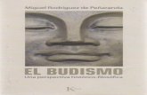 El Budismo Una Perspectiva Historico Filosofica