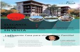 Laguna Townhomes - Buenaventura - Panamá, Apartamentos en Venta en Panamá