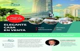 Matisse Tower - Costa Del Este - Panamá, Apartamentos en Venta en Panamá