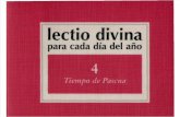 lectio divina 04 - tiempo de pascua.pdf