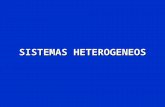 Sistemas Hetereogeneos 1 1