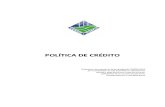 POLITICA DE CREDITO ULTIMO NUEVO.pdf
