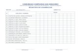 COMUNIDAD CAMPESINA SAN GREGORIO REGISTRO DE ASAMBLEAS.docx
