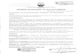 Decreto de Alcaldia Nº 002-2014-Mdb-Al