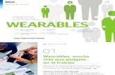 Ebook: Wearables, la revolución móvil que se lleva puesta