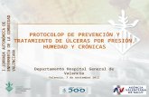 17. Protocolo de Prevencion y Tratamiento de UPPs