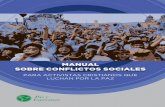 Manual_de_pastoral_y_conflictos - Paz y Esperanza.pdf