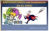 CECY ENFERMEDADES METAXEMICAS.pptx