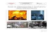 Plan de Emergencias y Evacuacion C.U.C 1 ra revision..doc