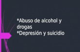 Abuso de alcohol y drogas.pptx