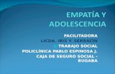 4495646 Empatia y Adolescencia (3)