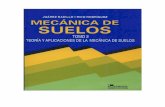 Mecanica de Suelos Juarez Badillo Tomo-2.pdf