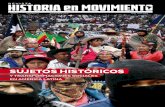 Revista Historia en Movimiento n° 3.pdf