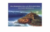 Bermejo Alvaro - El enigma de la Atlantida.pdf