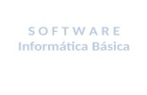 2 Software Redes