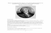 Bach, El Temperamento Igual y Una Oportunidad Perdida en La Evolución de La Notación y Del Teclado Musical