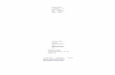 Industrial Cultivos y Productos 32