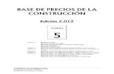 base precios EXTREMADURA.pdf