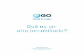 eGO Site Imobiliario