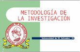 Metodología de la Investigación II-Marco Teórico.ppsx