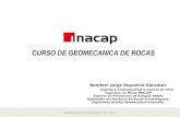 Curso Fundamento Mecanica de Rocas - Inacap 2014 (5) 2-1