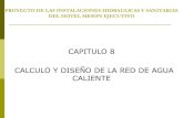 Proyecto Hotel Meson-Agua Caliente (2)
