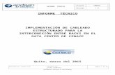 INFORME  TÉCNICO CENACE.docx