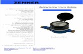 F. TECNICA_ ZENNER MTK-S DN20.pdf