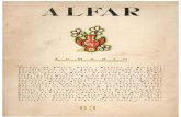 Alfar 63.PDF