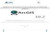 MANUAL BASICO DE ARCGIS 10.docx