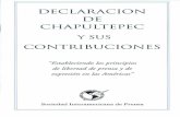 tratado chapultepec.pdf