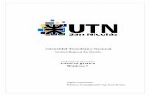 UTN_Windows 7 -Apunte.v1.pdf
