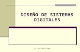 Diseño de Sistemas Digitales_1rt