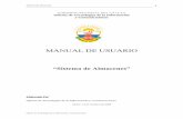 SISTEMA DE ALMACENES.pdf