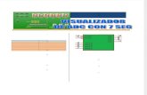 Proyecto1 150103163533 Conversion Gate02