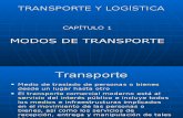 CAPITULO 01 Modos de Transporte.ppt