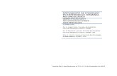Documento Consenso Enfermedad Terminal No Oncologicacopia