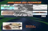 Geologia Del Petroleo 2