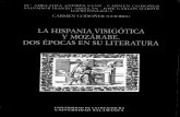 AAVV La Hispania visigótica y mozárabe dos épocas en su literatura (2010) USAL.pdf
