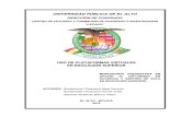 USO DE PLATAFORMAS VIRTUALES EN EDUCACIÓN SUPERIOR.pdf