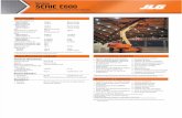 Serie-E600-Elevadores-de-pluma-eléctricos-MxSp (1).pdf