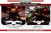 Campaña - Guerra por Octarius.pdf