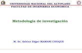 01. Metodología de Investigacion.pdf