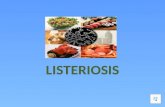 Semana 2 Clase 2 Parte 2 Listeria Upsmp Con Voz