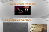 Expo de Esquizofrenia