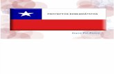 Proyectos Emblemáticos Del Ecuador