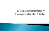 HIS5BUNI4N4HUE_conquistadeChile- (4).ppt